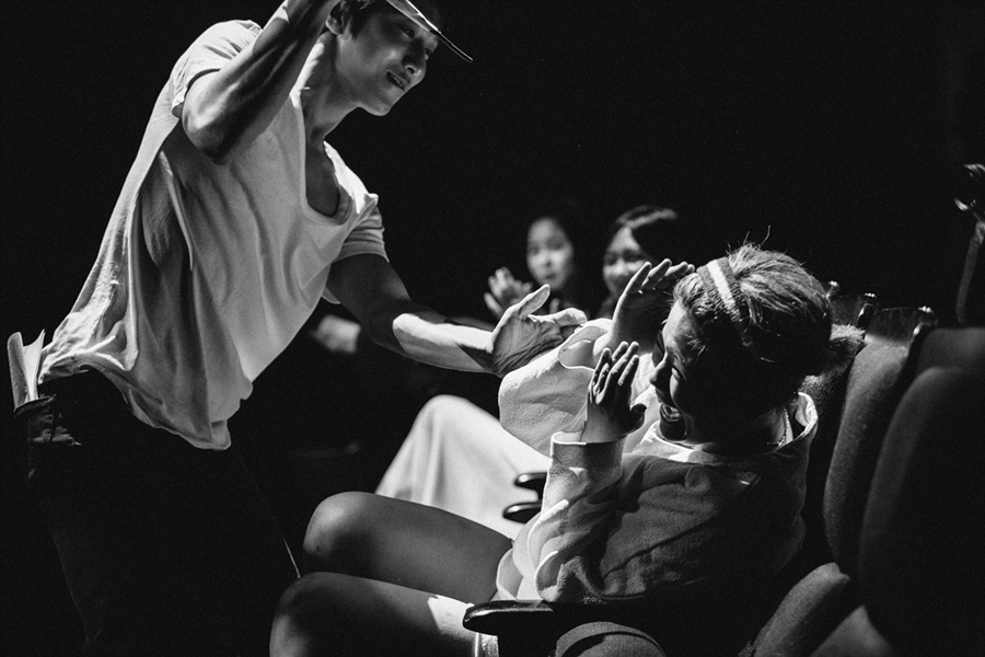 DANCING 9_201461